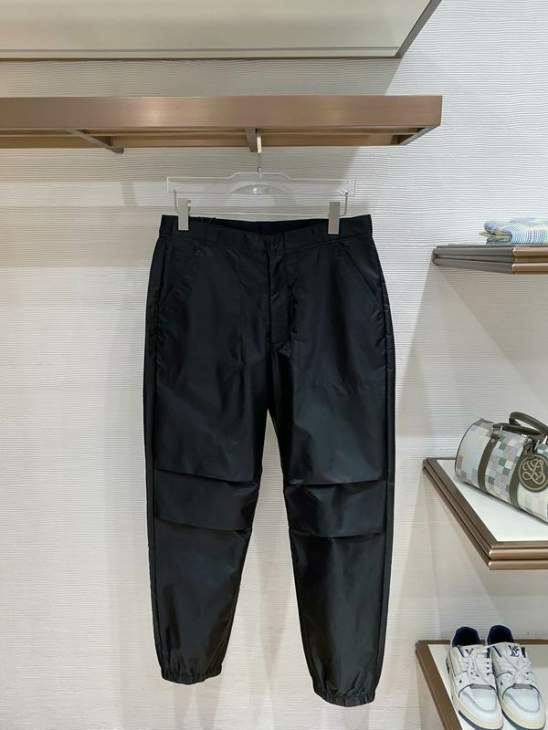 Picture of Prada Long Pants _SKUPradaM-3XLxetr9715839